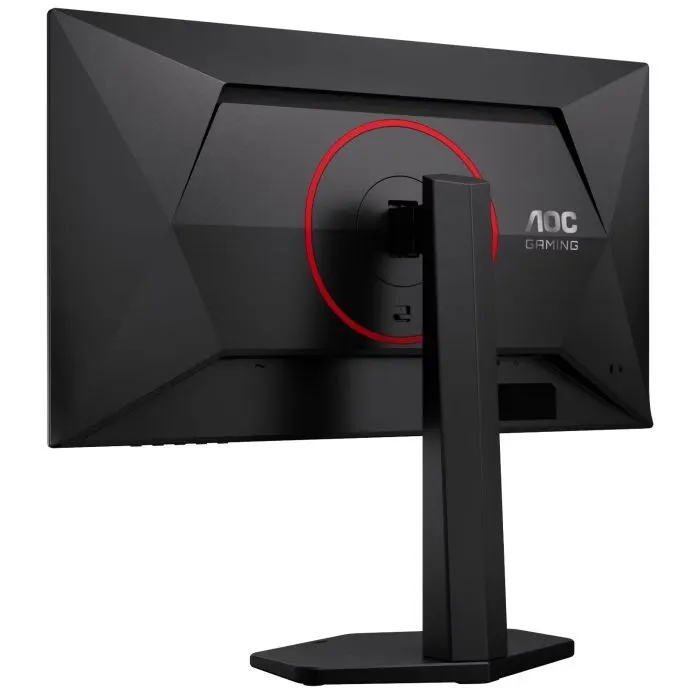 Монитор AOC 25G4ZR изображение 5
