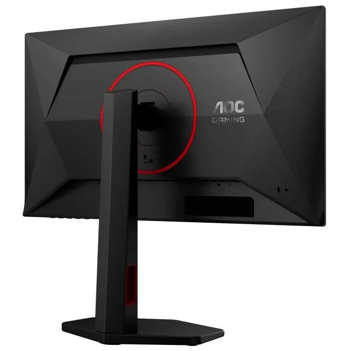 Монитор AOC 25G4ZR изображение 6