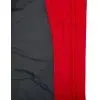Куртка Huppa MARTEN 2 18118230 червоний XS (4741468990149) зображення 5
