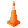 Фонарь Mactronic дорожній Traffic Cone Orange (L-NJ01-ROHS) (DAS303736)