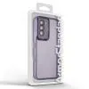 Чехол для мобильного телефона Armorstandart Shade Infinix Hot 70 4G Dark Violet (ARM92411) изображение 3