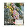 Тетрадь Yes Flora А5 36 листов, клетка (768792) изображение 3