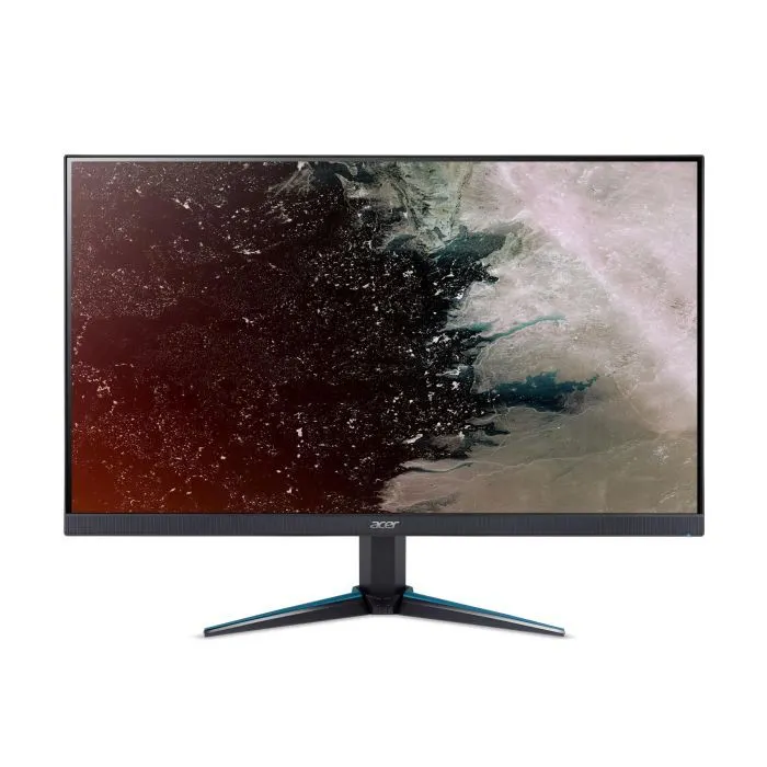 Монитор Acer VG270UX1BMIIPX (UM.HV0EE.105)