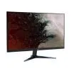 Монитор Acer VG270UX1BMIIPX (UM.HV0EE.105) изображение 2