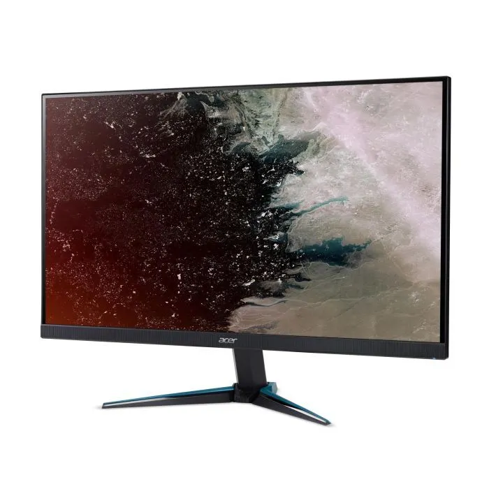 Монитор Acer VG270UX1BMIIPX (UM.HV0EE.105) изображение 3