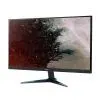 Монитор Acer VG270UX1BMIIPX (UM.HV0EE.105) изображение 3