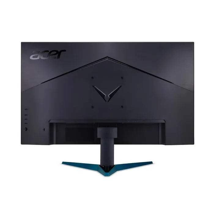 Монитор Acer VG270UX1BMIIPX (UM.HV0EE.105) изображение 4