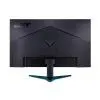 Монитор Acer VG270UX1BMIIPX (UM.HV0EE.105) изображение 4