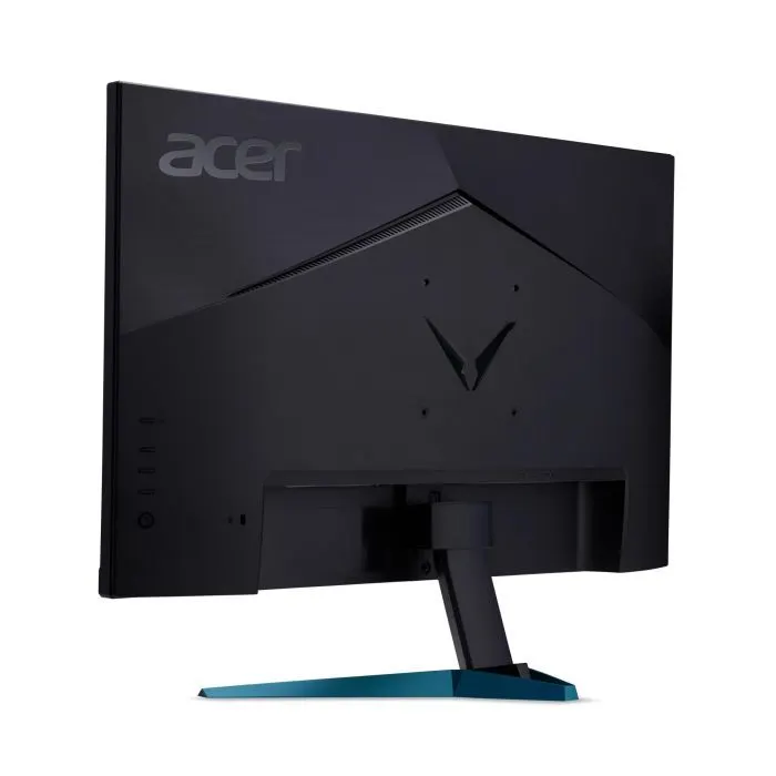 Монитор Acer VG270UX1BMIIPX (UM.HV0EE.105) изображение 5
