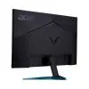 Монитор Acer VG270UX1BMIIPX (UM.HV0EE.105) изображение 5