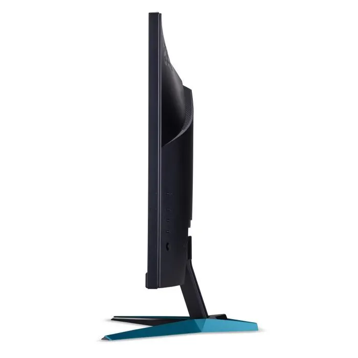 Монитор Acer VG270UX1BMIIPX (UM.HV0EE.105) изображение 6