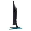 Монитор Acer VG270UX1BMIIPX (UM.HV0EE.105) изображение 6