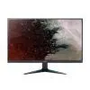 Монитор Acer VG270UX1BMIIPX (UM.HV0EE.105)