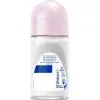 Антиперспірант Nivea Pearl & Beauty Anti-Perspirant 50 мл (42246992) зображення 2