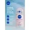 Антиперспірант Nivea Pearl & Beauty Anti-Perspirant 50 мл (42246992) зображення 4