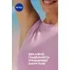 Антиперспірант Nivea Pearl & Beauty Anti-Perspirant 50 мл (42246992) зображення 5