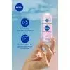 Антиперспірант Nivea Pearl & Beauty Anti-Perspirant 50 мл (42246992) зображення 6