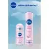 Антиперспірант Nivea Pearl & Beauty Anti-Perspirant 50 мл (42246992) зображення 7