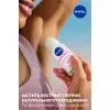 Антиперспірант Nivea Pearl & Beauty Anti-Perspirant 50 мл (42246992) зображення 8
