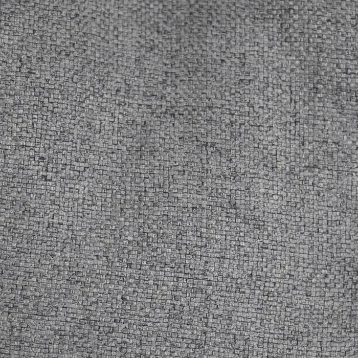 Кресло складное Bo-Camp Wembley L Grey (1200380) (DAS303840) изображение 12