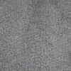 Кресло складное Bo-Camp Wembley L Grey (1200380) (DAS303840) изображение 12