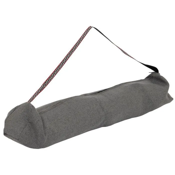 Кресло складное Bo-Camp Wembley L Grey (1200380) (DAS303840) изображение 4