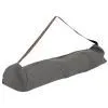 Кресло складное Bo-Camp Wembley L Grey (1200380) (DAS303840) изображение 4