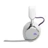 Наушники JBL Quantum 950 White (JBLQTUM950WHT) изображение 2