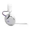 Наушники JBL Quantum 950 White (JBLQTUM950WHT) изображение 3