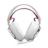 Наушники JBL Quantum 950 White (JBLQTUM950WHT) изображение 4