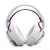 Наушники JBL Quantum 950 White (JBLQTUM950WHT) изображение 5