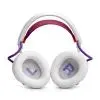 Наушники JBL Quantum 950 White (JBLQTUM950WHT) изображение 6