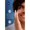 Крем для лица Nivea MEN Sensitive Facial Cream SPF15 75 мл (5900017099026) изображение 4