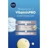 Крем для лица Nivea MEN Sensitive Facial Cream SPF15 75 мл (5900017099026) изображение 5