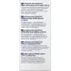 Крем для лица Nivea MEN Sensitive Facial Cream SPF15 75 мл (5900017099026) изображение 7