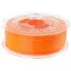 Пластик для 3D-принтера Spectrum PLA HS Premium 1.75mm 1kg Lion Orange (81052) изображение 2