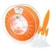 Пластик для 3D-принтера Spectrum PLA HS Premium 1.75mm 1kg Lion Orange (81052) изображение 3