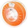Пластик для 3D-принтера Spectrum PLA HS Premium 1.75mm 1kg Lion Orange (81052)