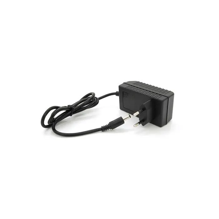 Сетевое зарядное устройство для АКБ Voltronic Li-ion 8.4V 2A (OL/YT-7-5004-30E)