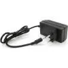 Сетевое зарядное устройство для АКБ Voltronic Li-ion 8.4V 2A (OL/YT-7-5004-30E) изображение 3