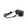 Сетевое зарядное устройство для АКБ Voltronic Li-ion 8.4V 2A (OL/YT-7-5004-30E)