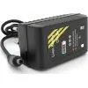 Сетевое зарядное устройство для АКБ Voltronic Li-ion 8.4V 2A (OL/YT-7-5004-30E)