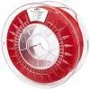 Пластик для 3D-принтера Spectrum PLA Premium 1.75mm 1kg Tooling Red (CW-MW-001)