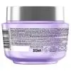 Маска для волос Elseve Hyaluron Plump 300 мл (3600524033552) изображение 2