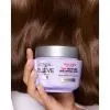 Маска для волос Elseve Hyaluron Plump 300 мл (3600524033552) изображение 6