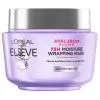 Маска для волос Elseve Hyaluron Plump 300 мл (3600524033552)