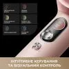 Фен MOVA Aero C Mist Pink (AMSU10-PK) зображення 4