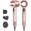 Фен MOVA Aero C Mist Pink (AMSU10-PK)