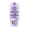 Шампунь Elseve Hyaluron Plump 250 мл (3600524029494) изображение 2