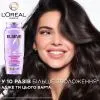 Шампунь Elseve Hyaluron Plump 250 мл (3600524029494) изображение 5